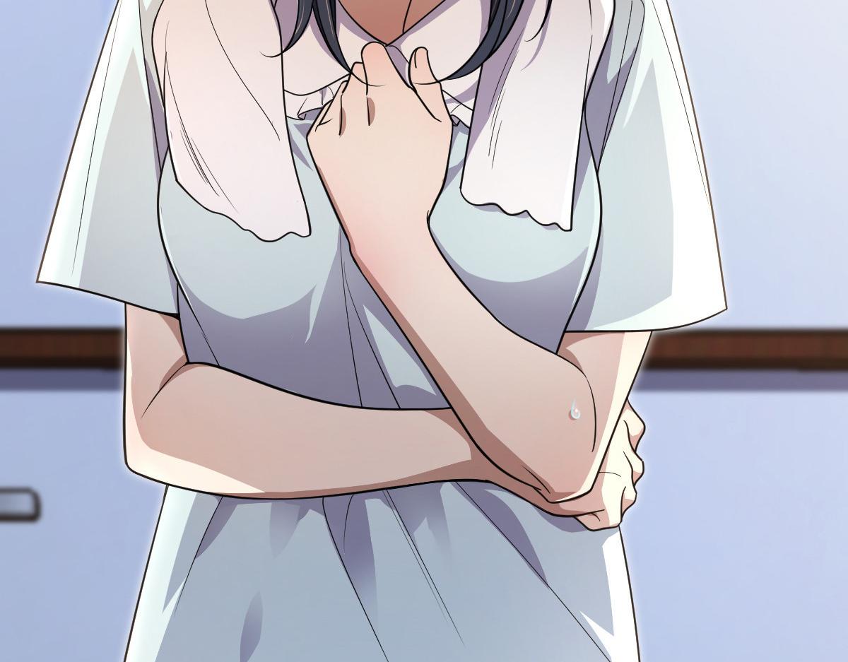 12235