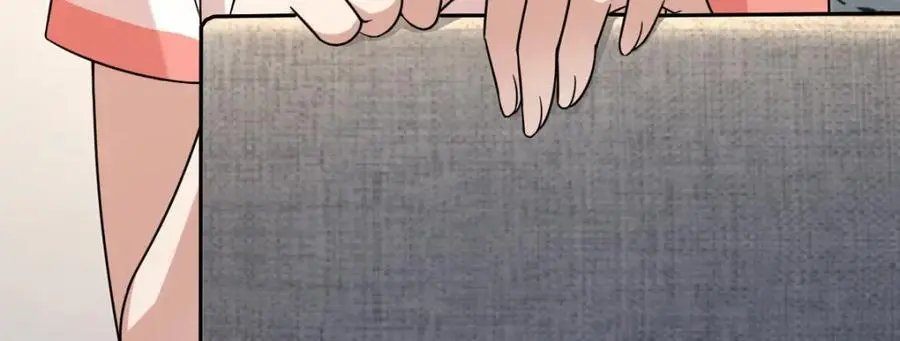 22797