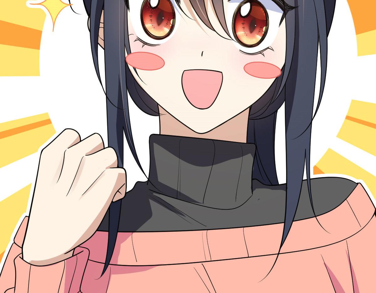 88126