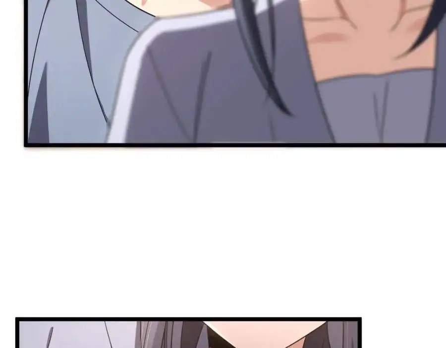 21516