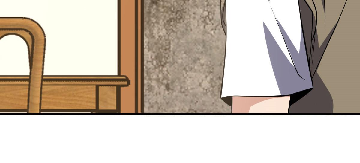 2174