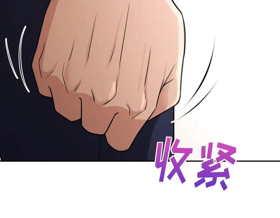 249135