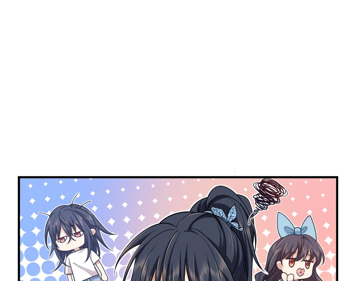 14114