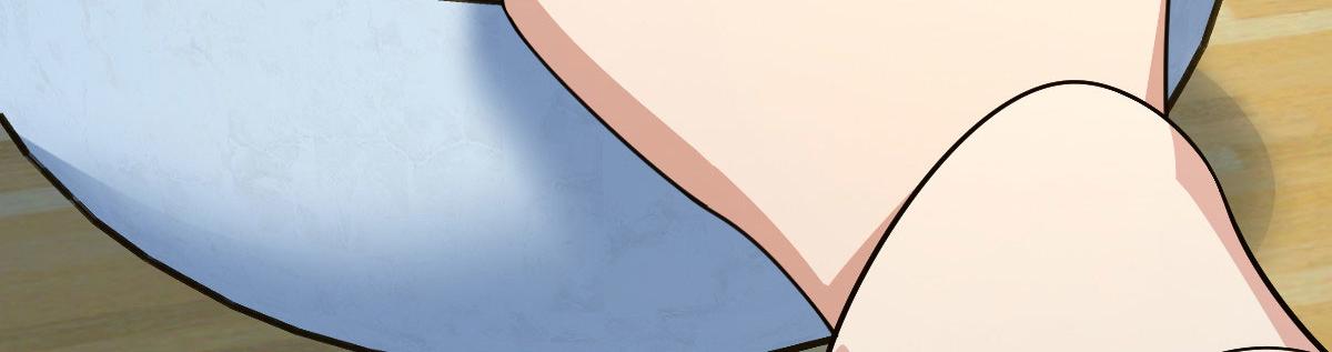 69125