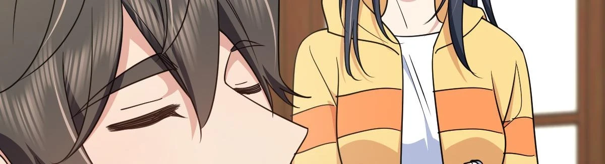 13522
