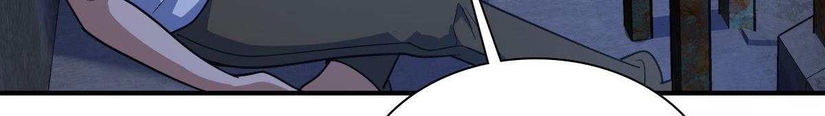 2270