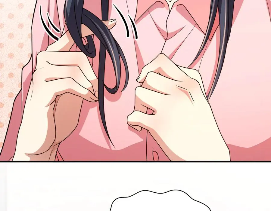 256150
