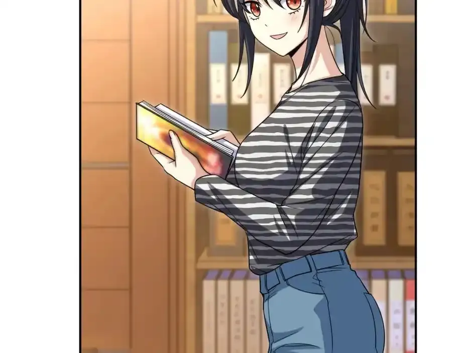 23886