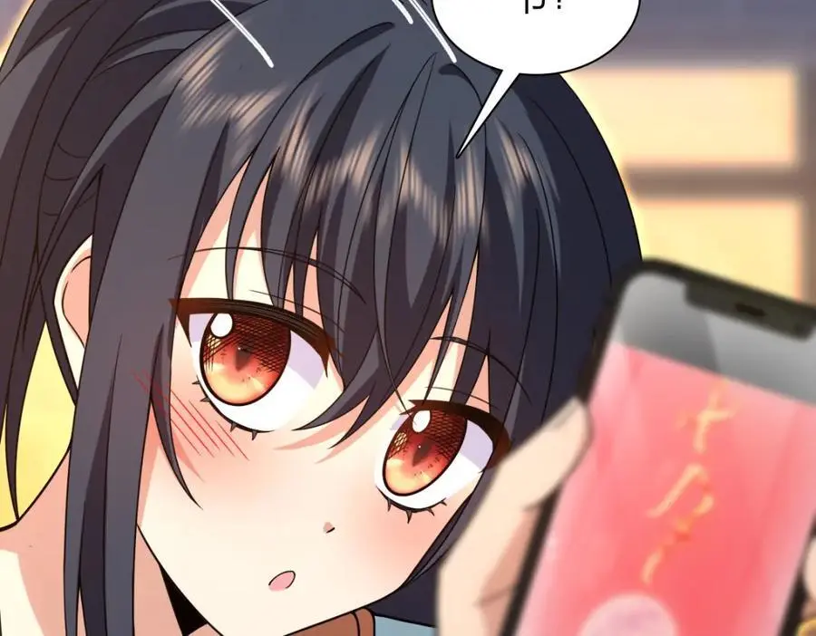 222106