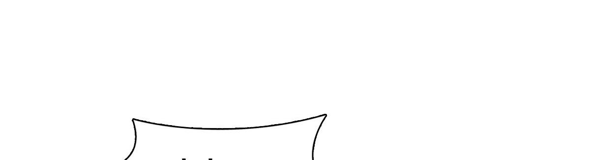 115118