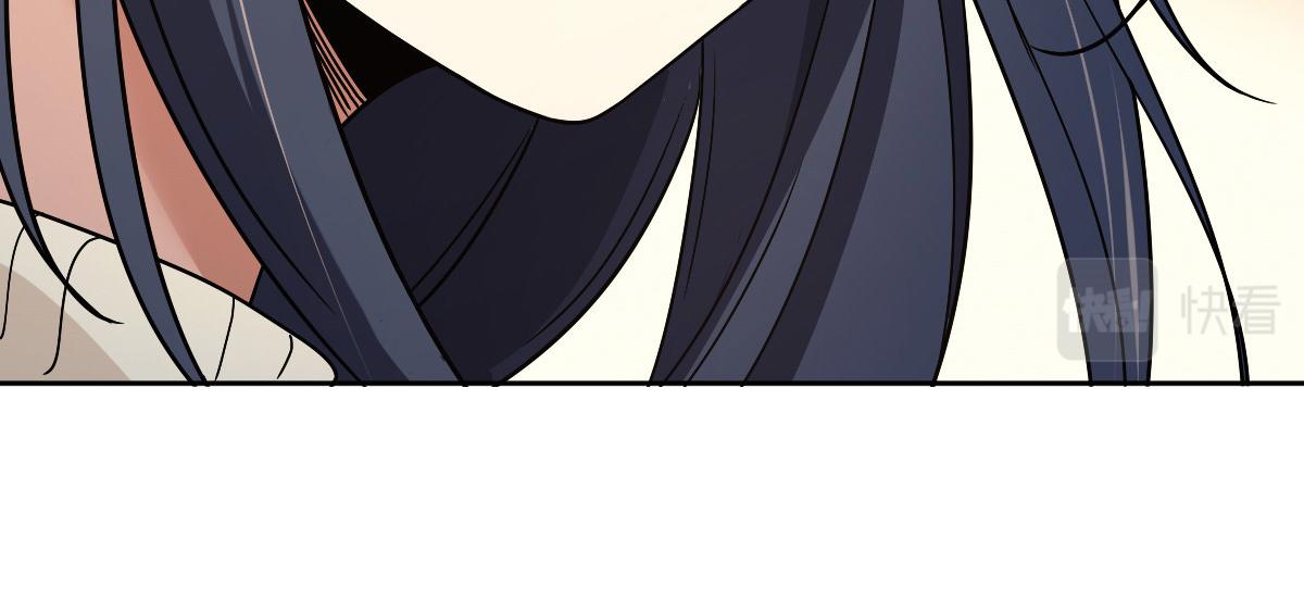 54119