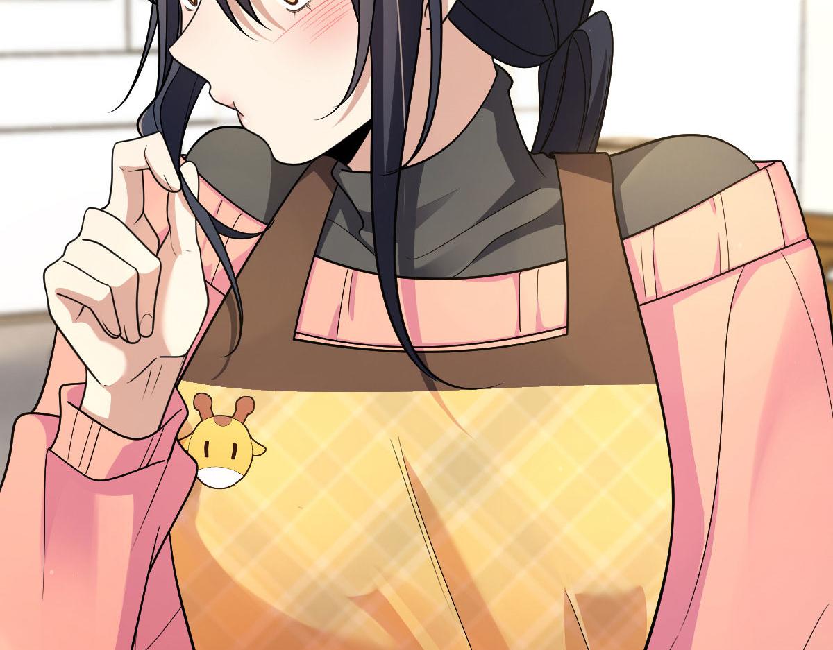 806