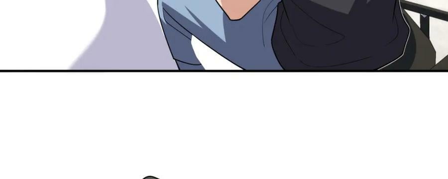16249
