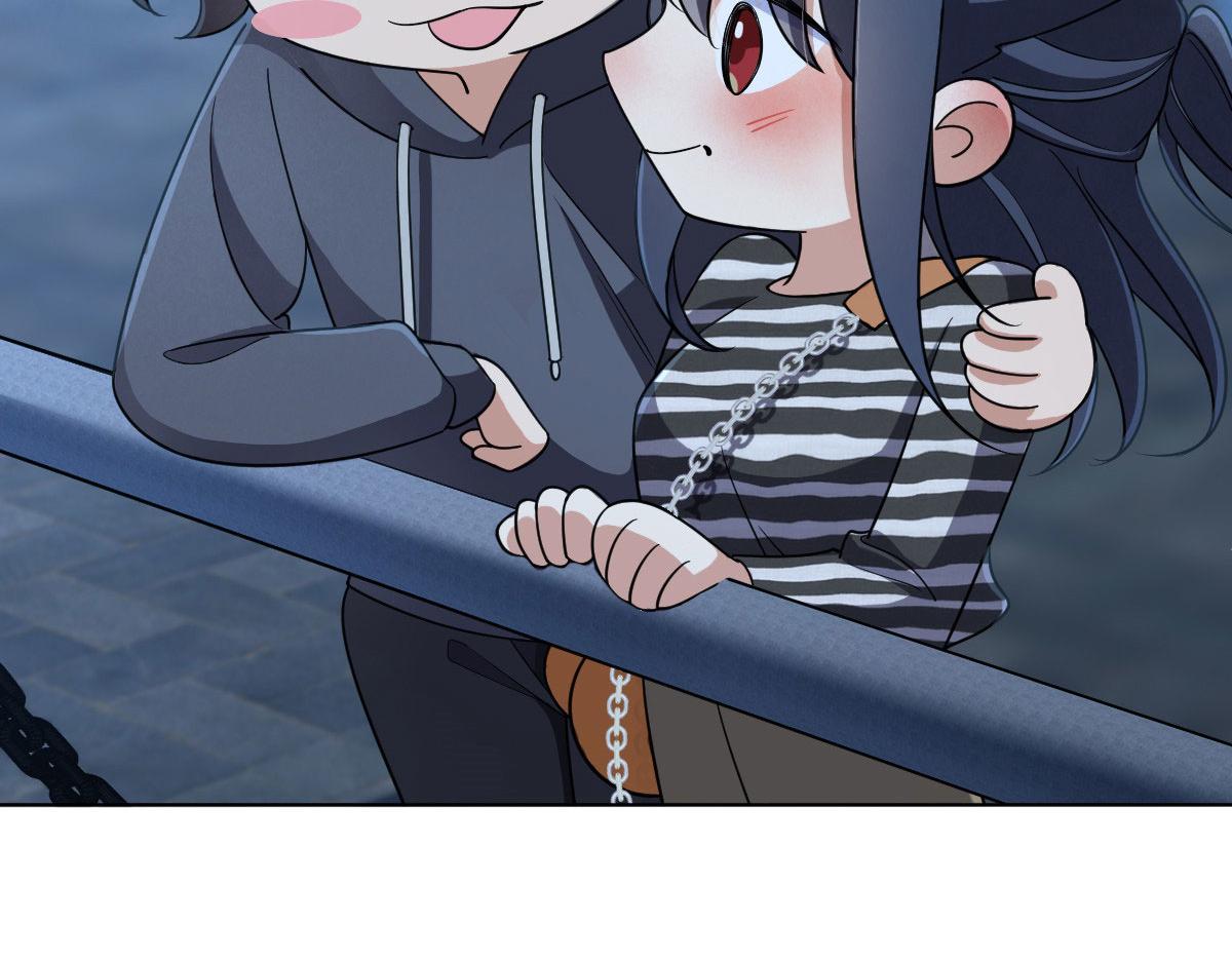 106122