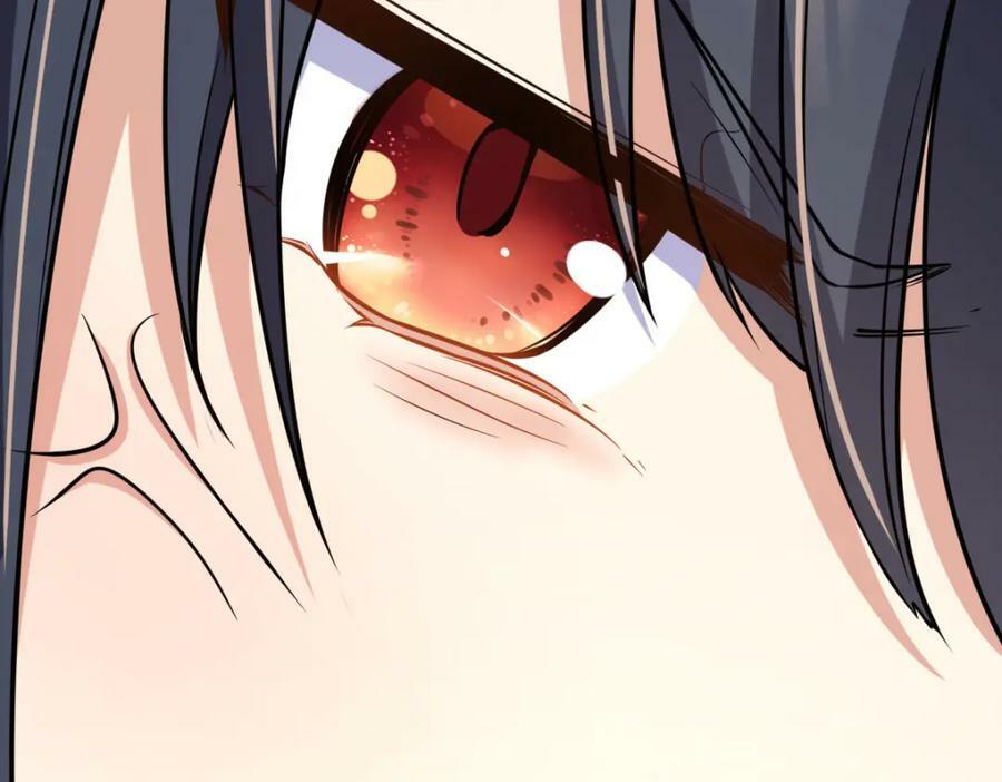 164115