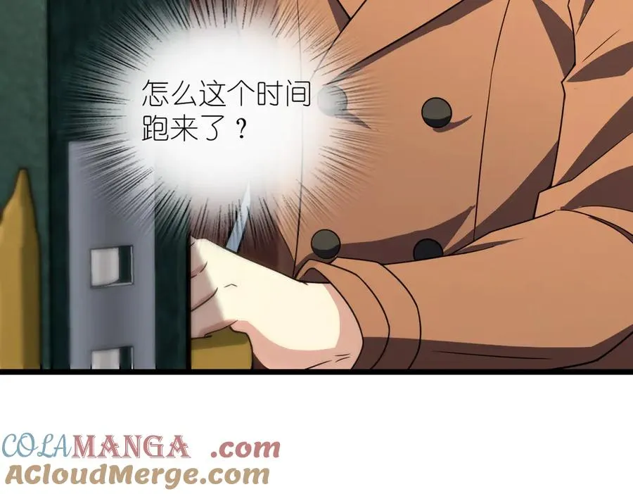 26040