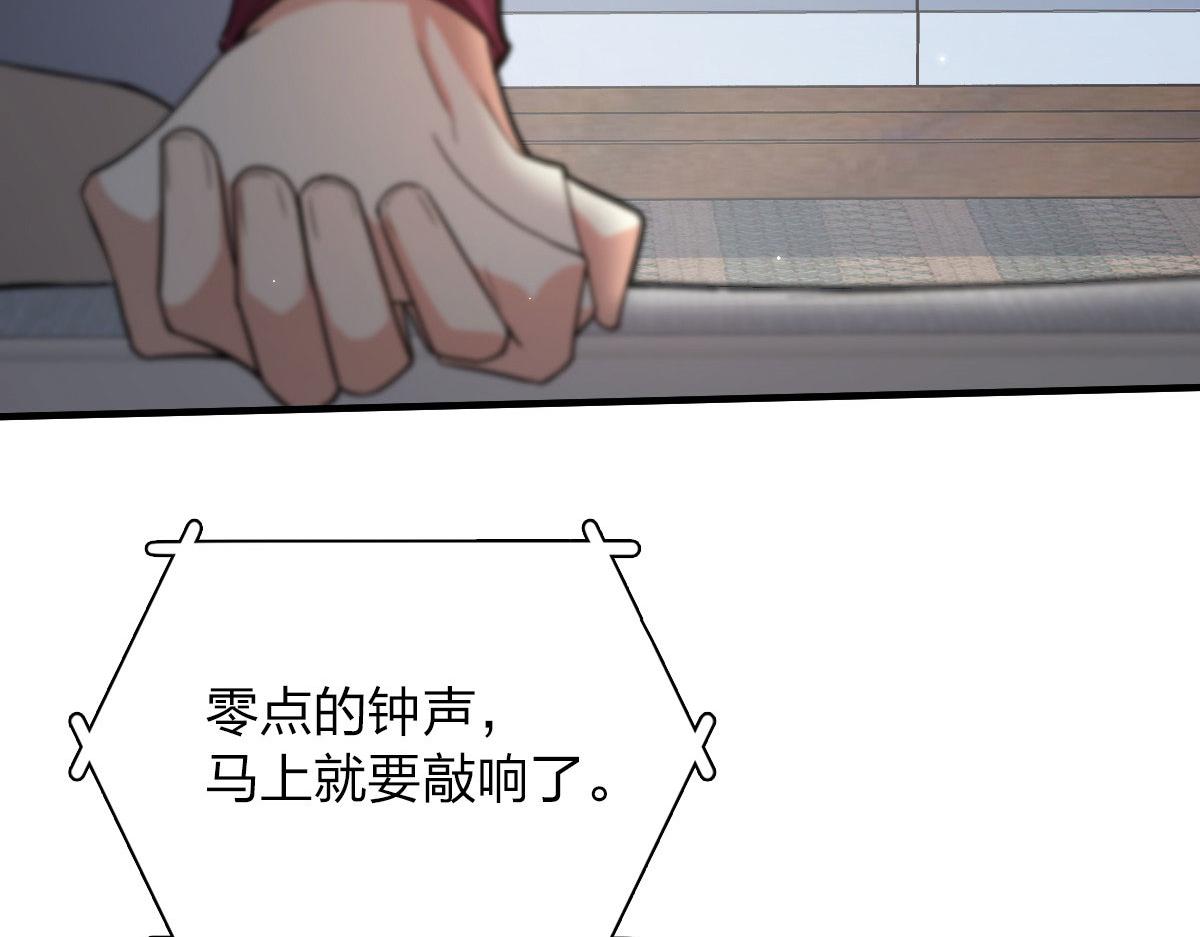 7958
