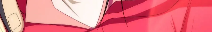 271106