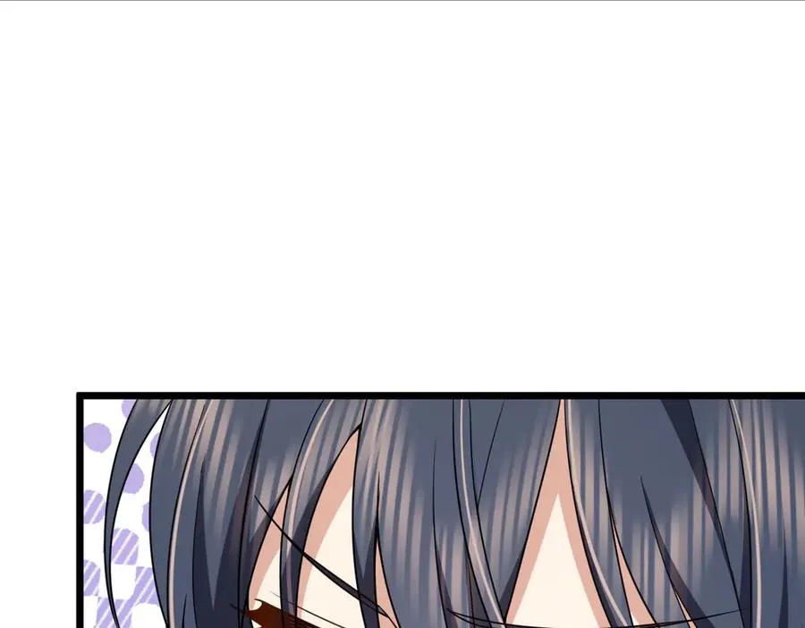 26198