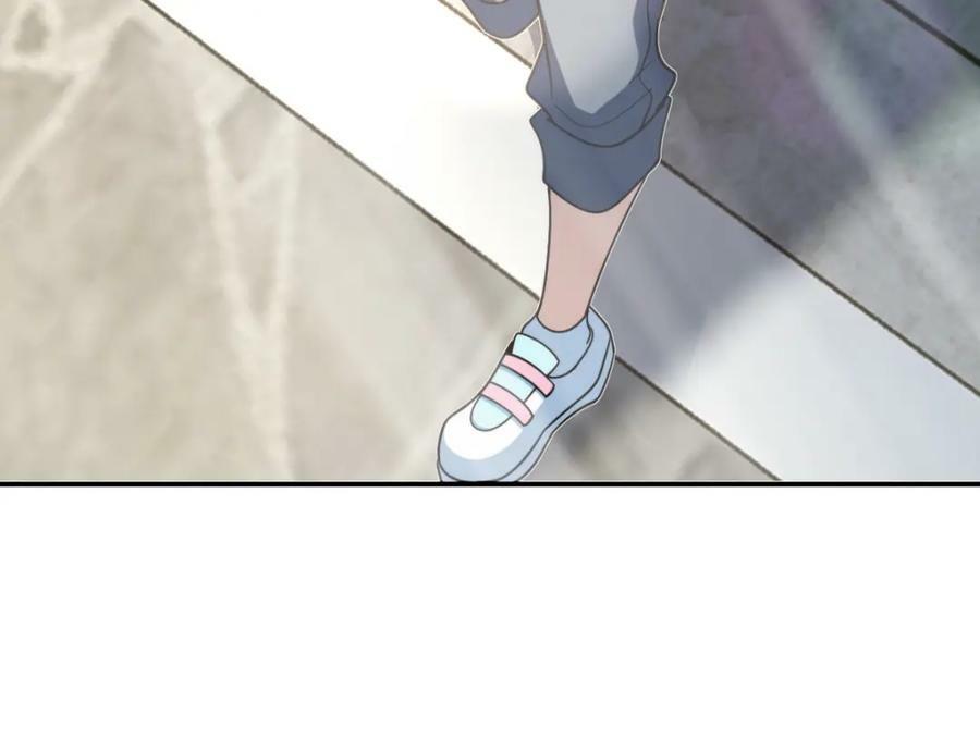 161131