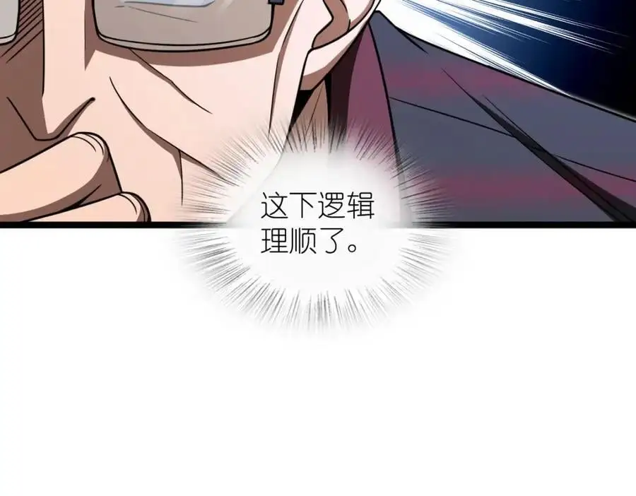 22150