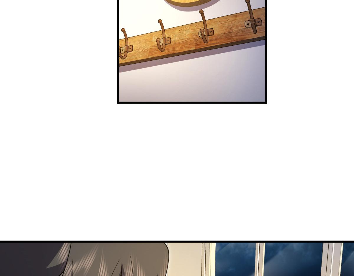 1433