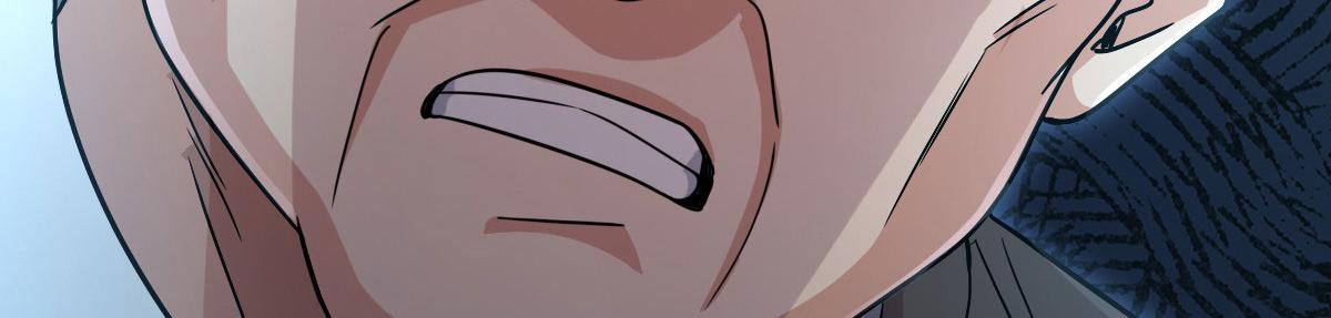 64122