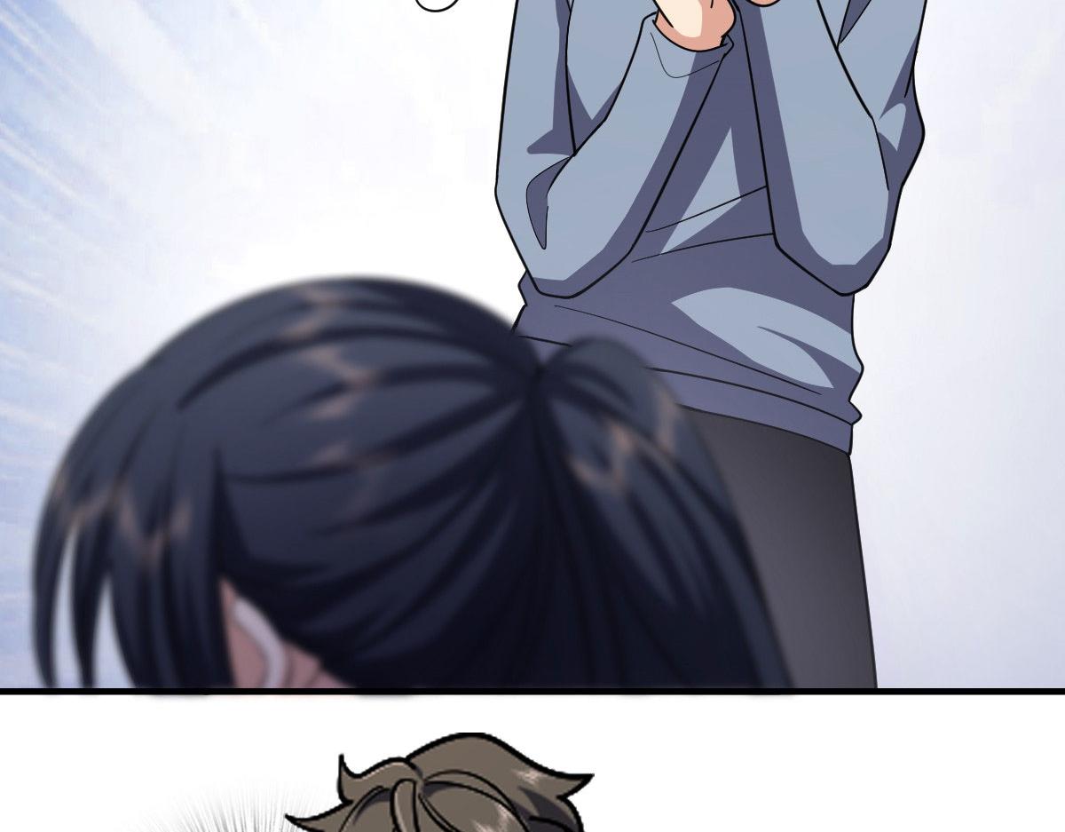 9089