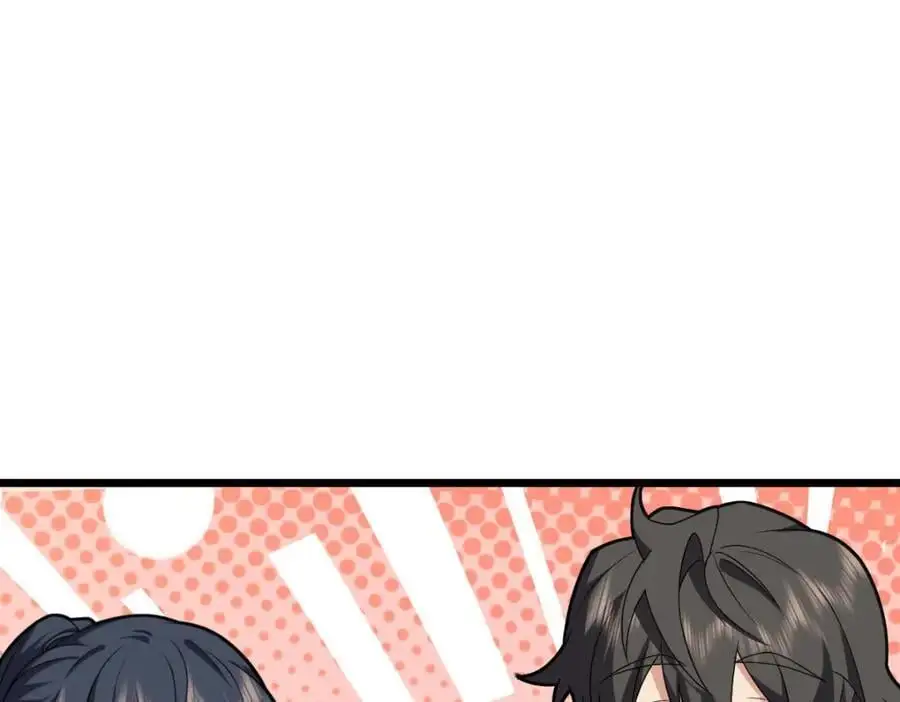 22354