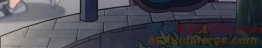 239112