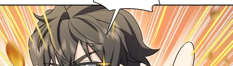 240154