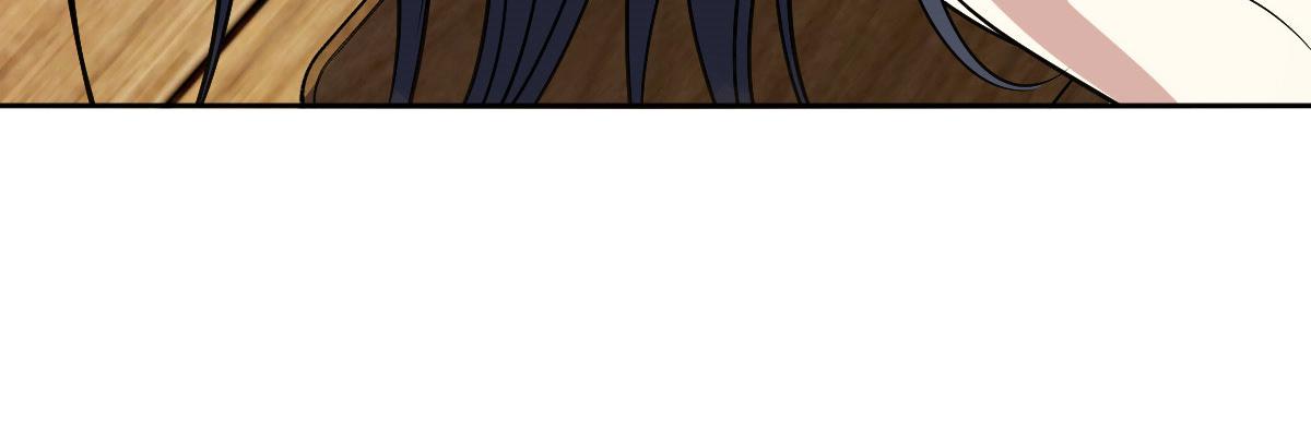 4179