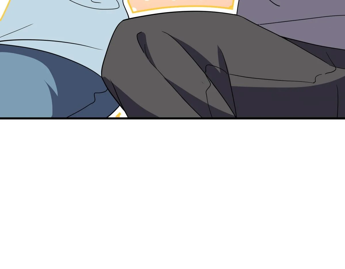 137116