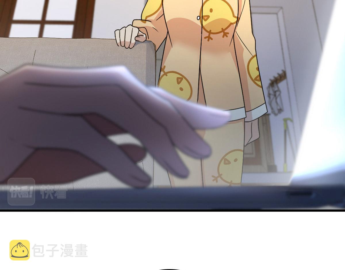 7159