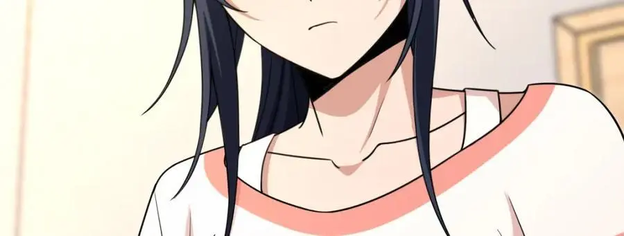 227106