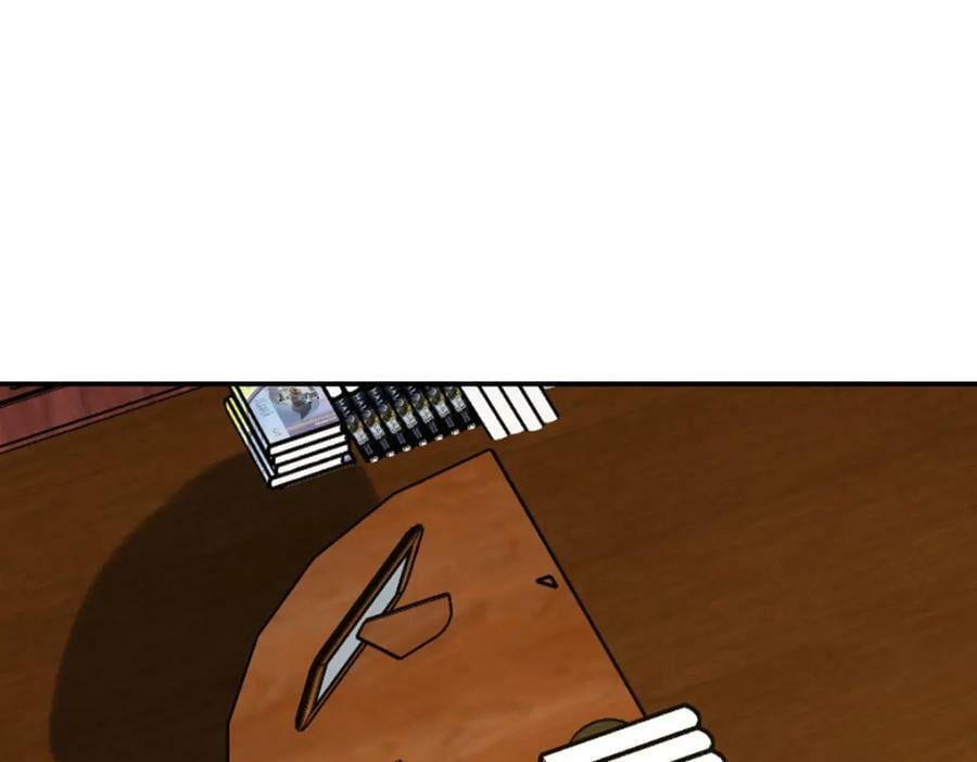 18121