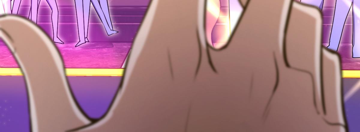 3331