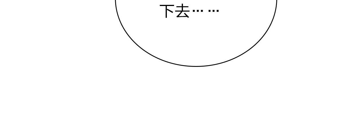 80108