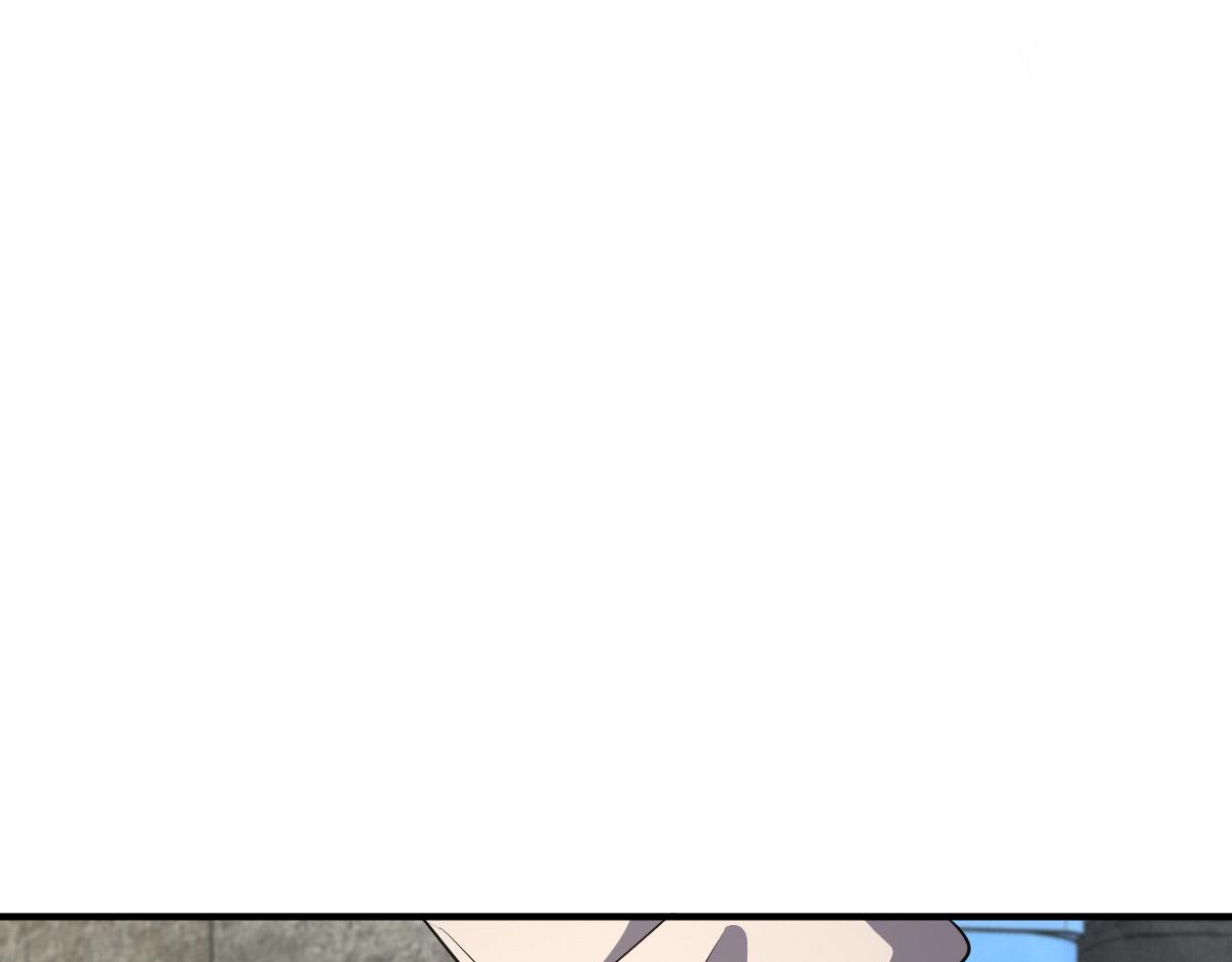 5268
