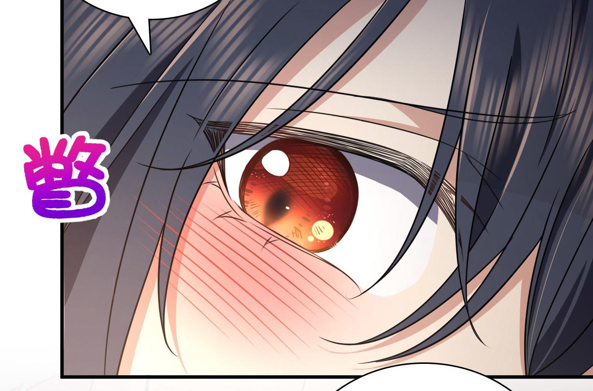 6294