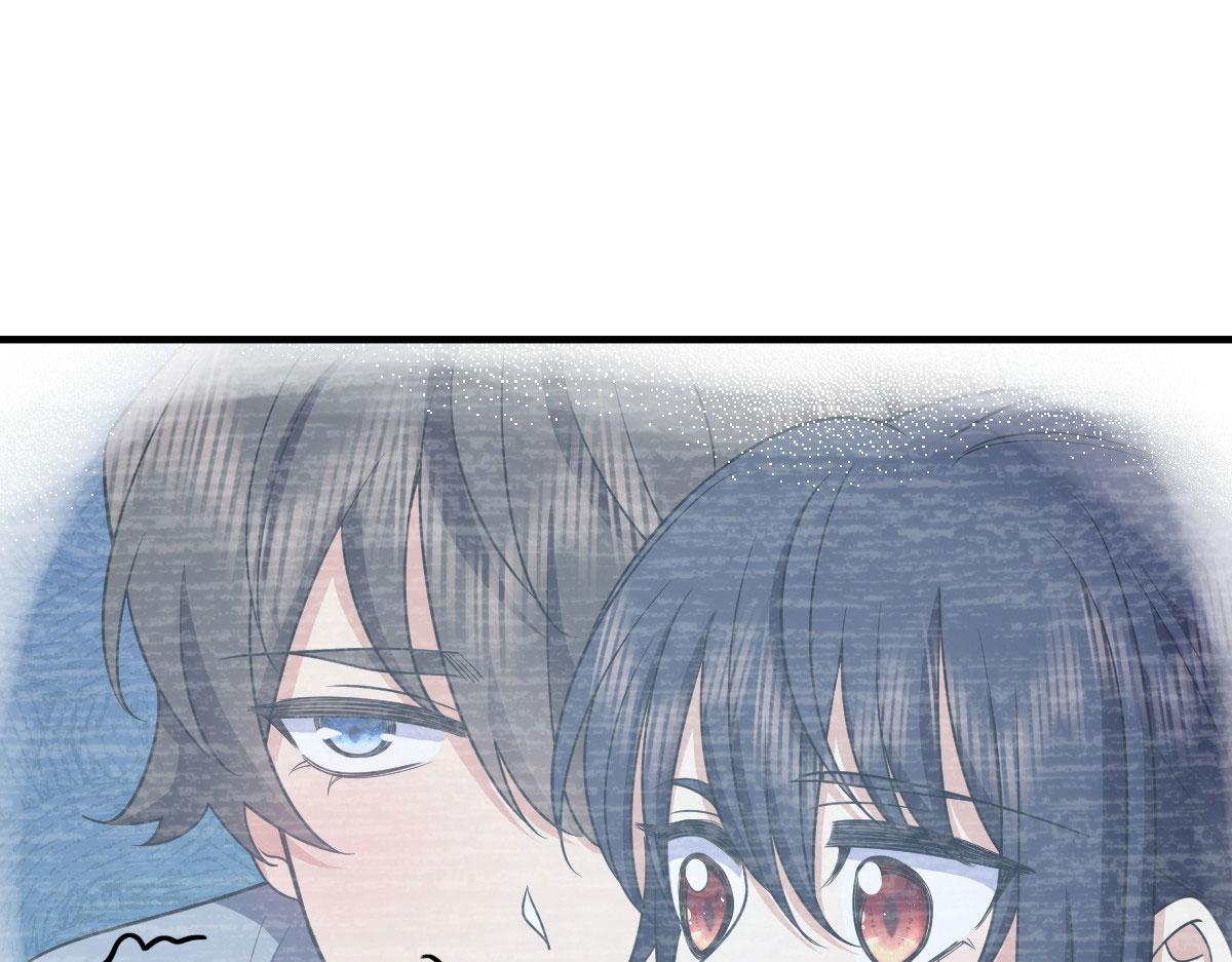 9833
