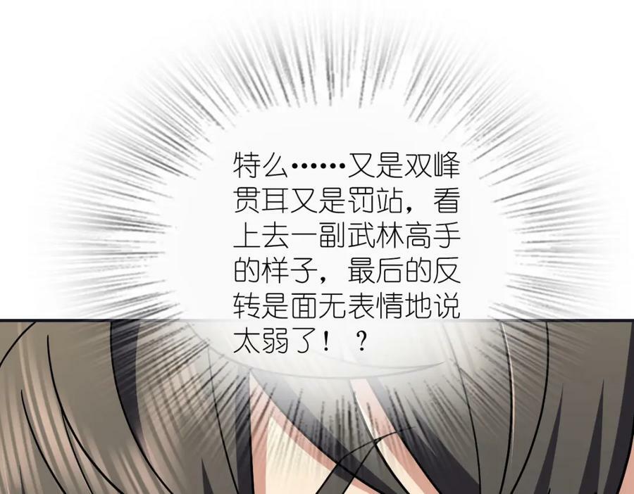 17317