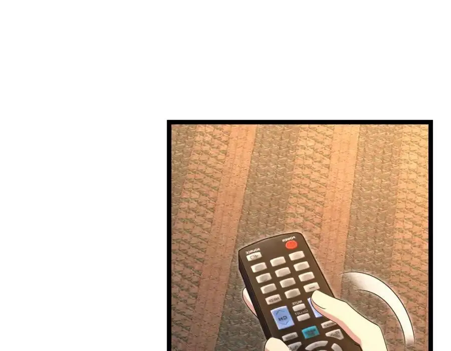 21629