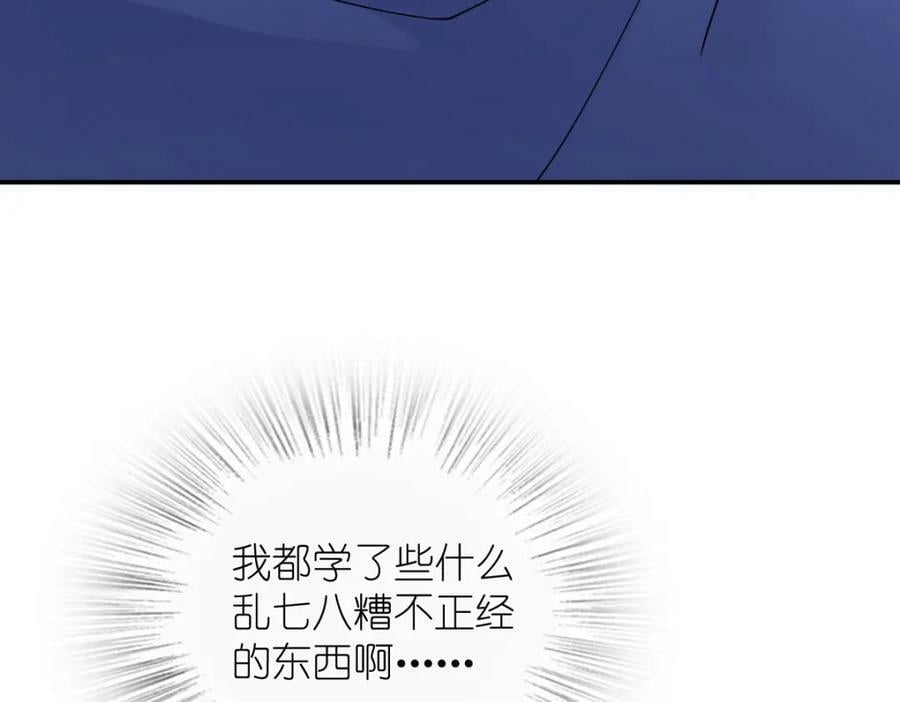 16110