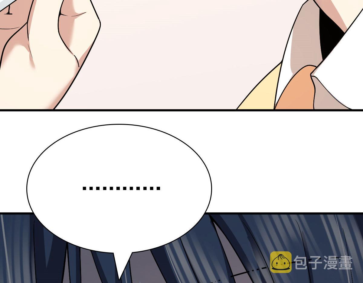 46135