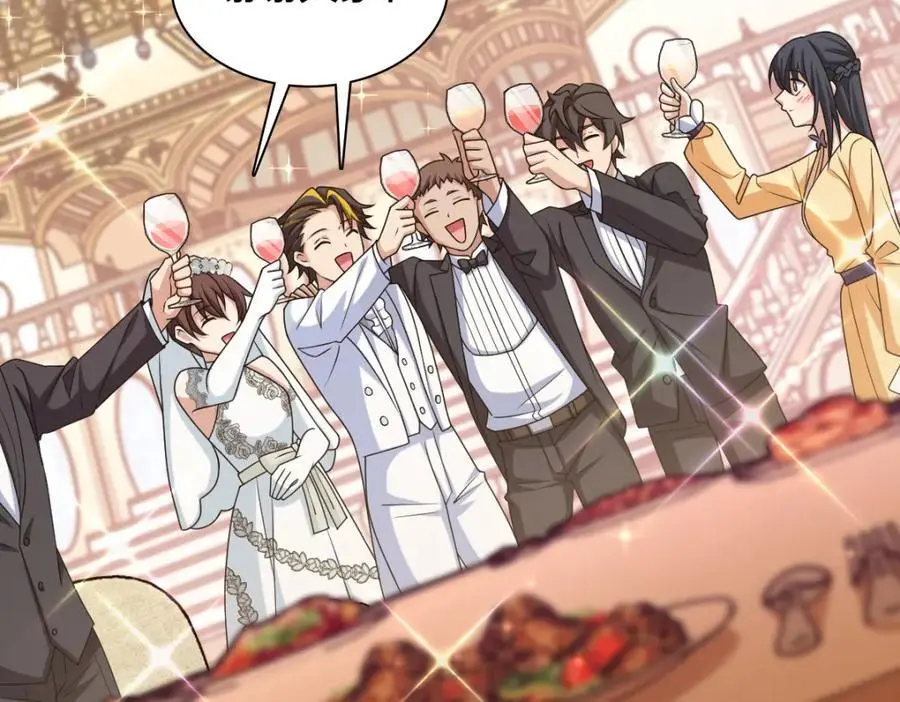 23483