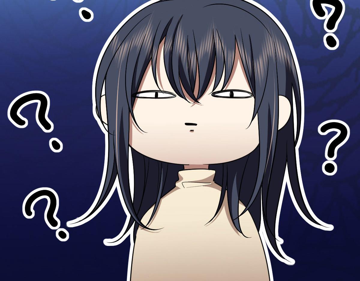 74150