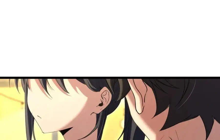 223107