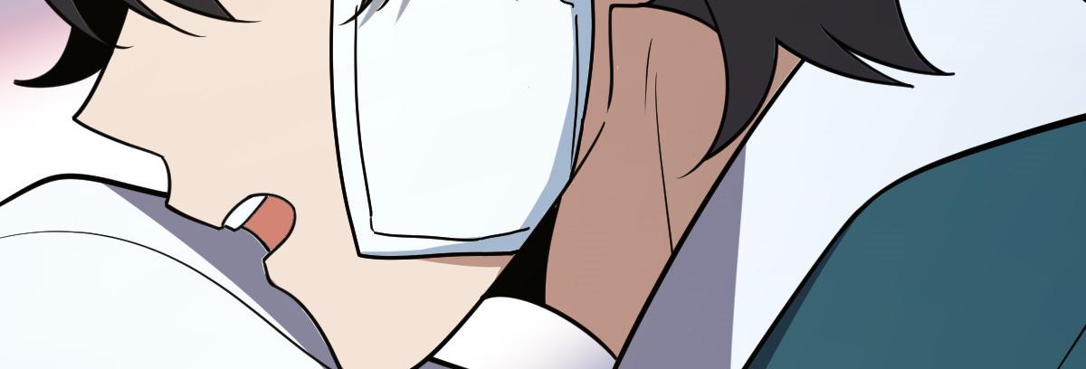 377
