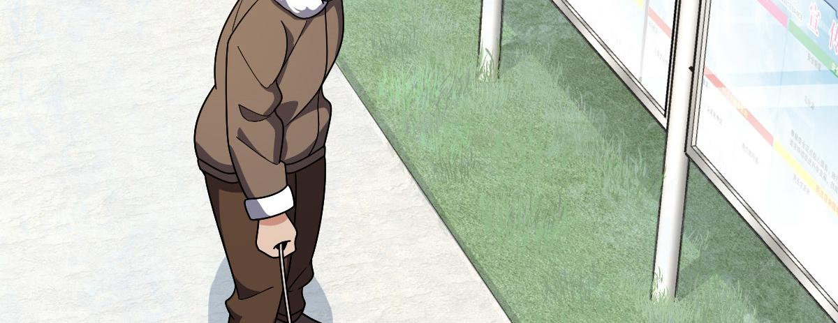 52115